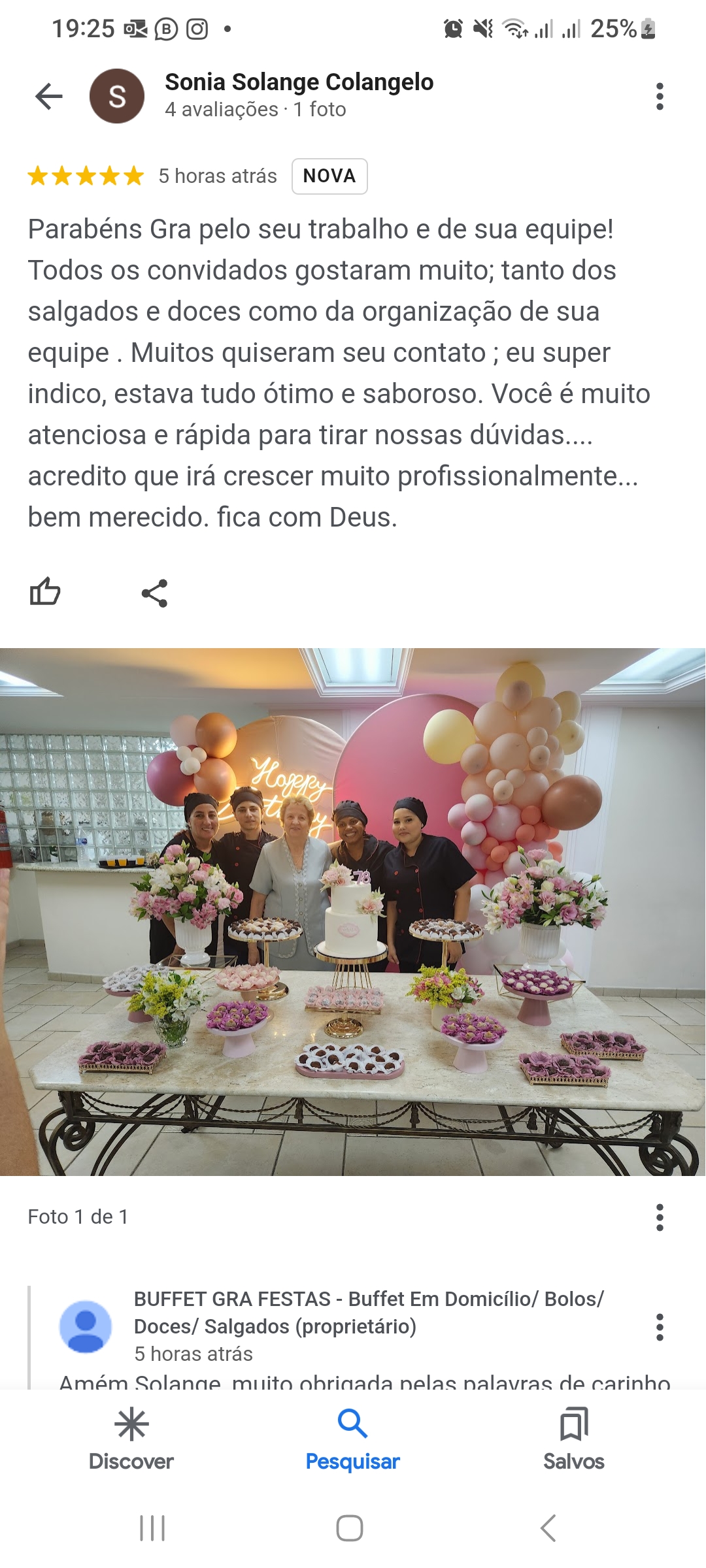 01-dep