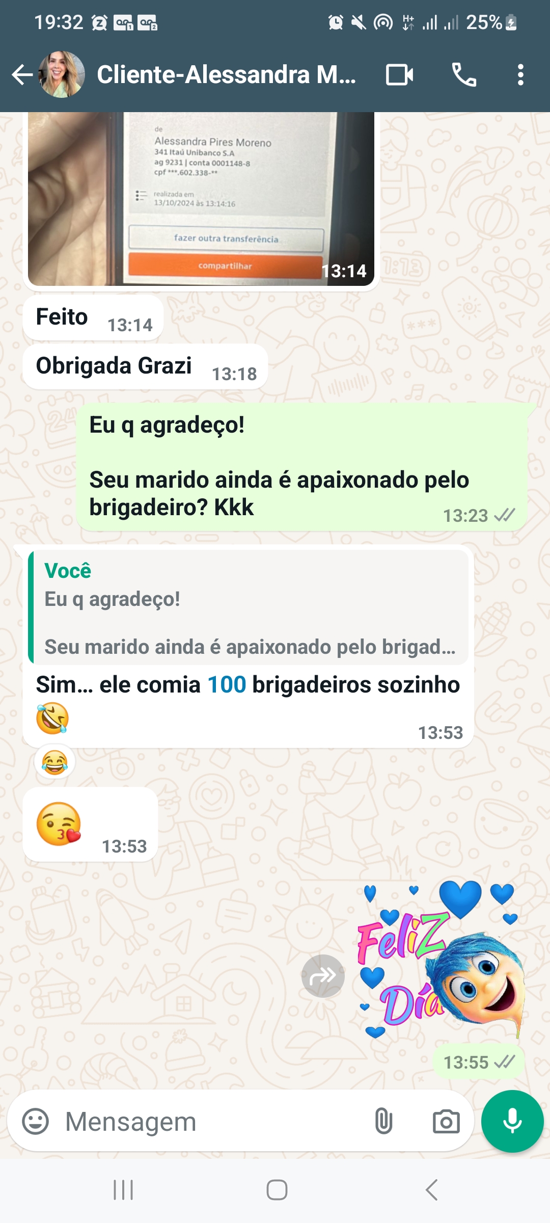 03.dep