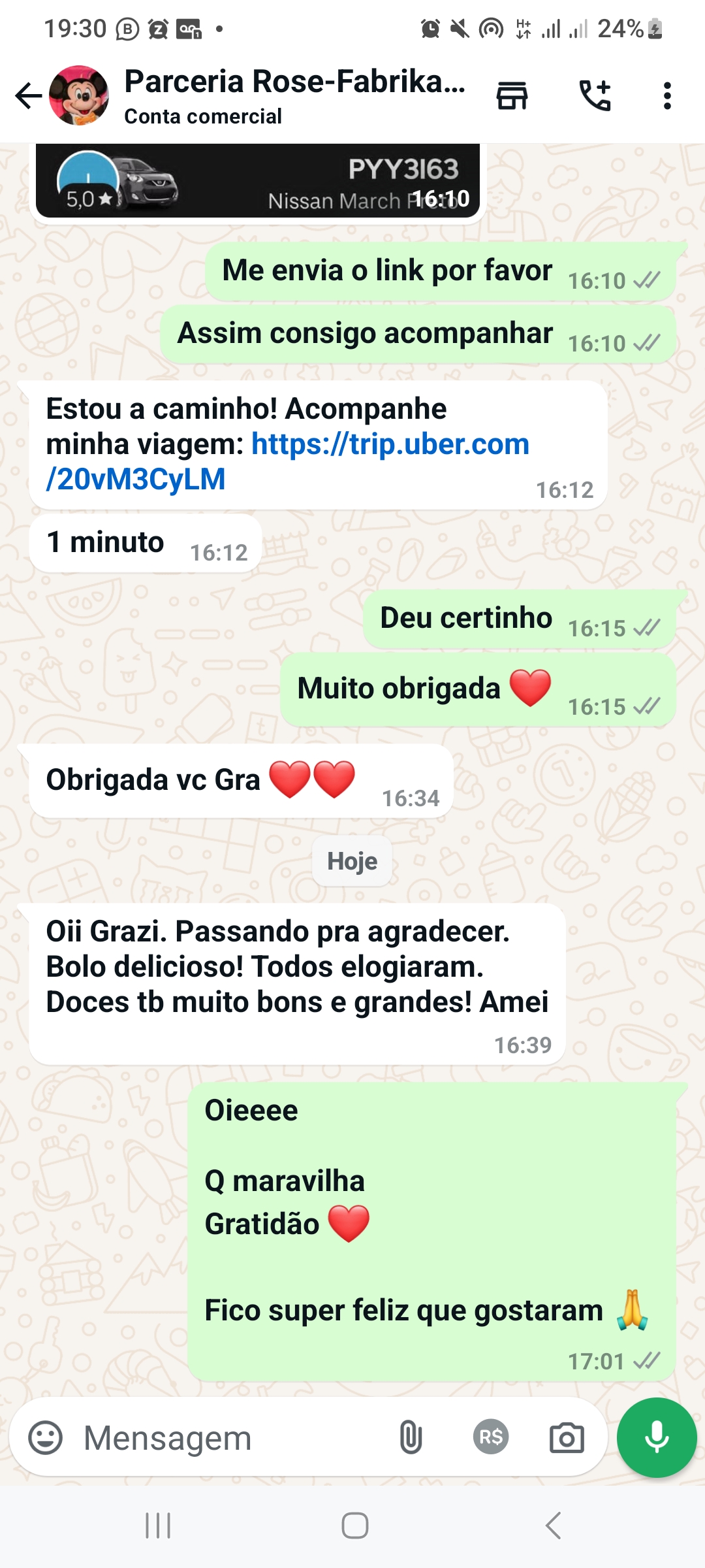 05.dep