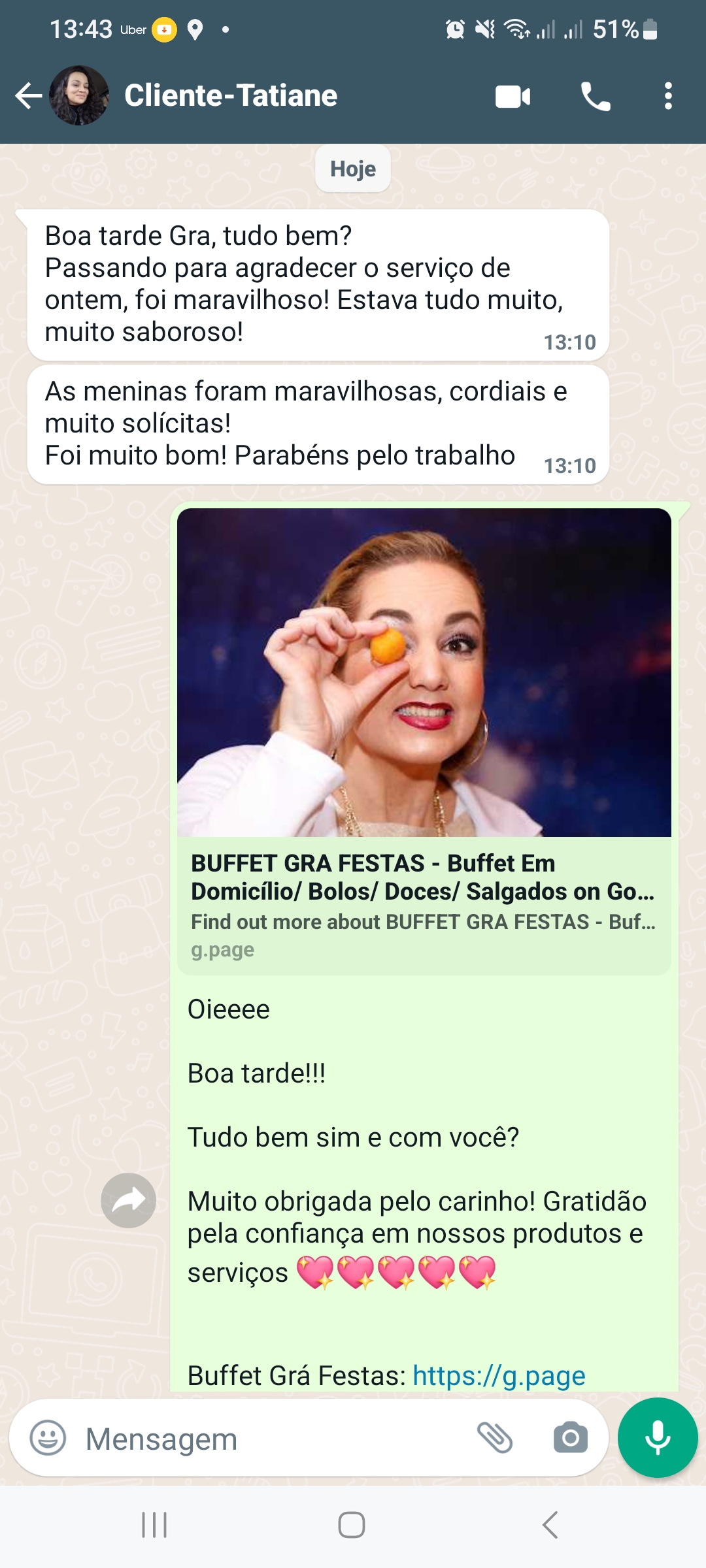 10.dep