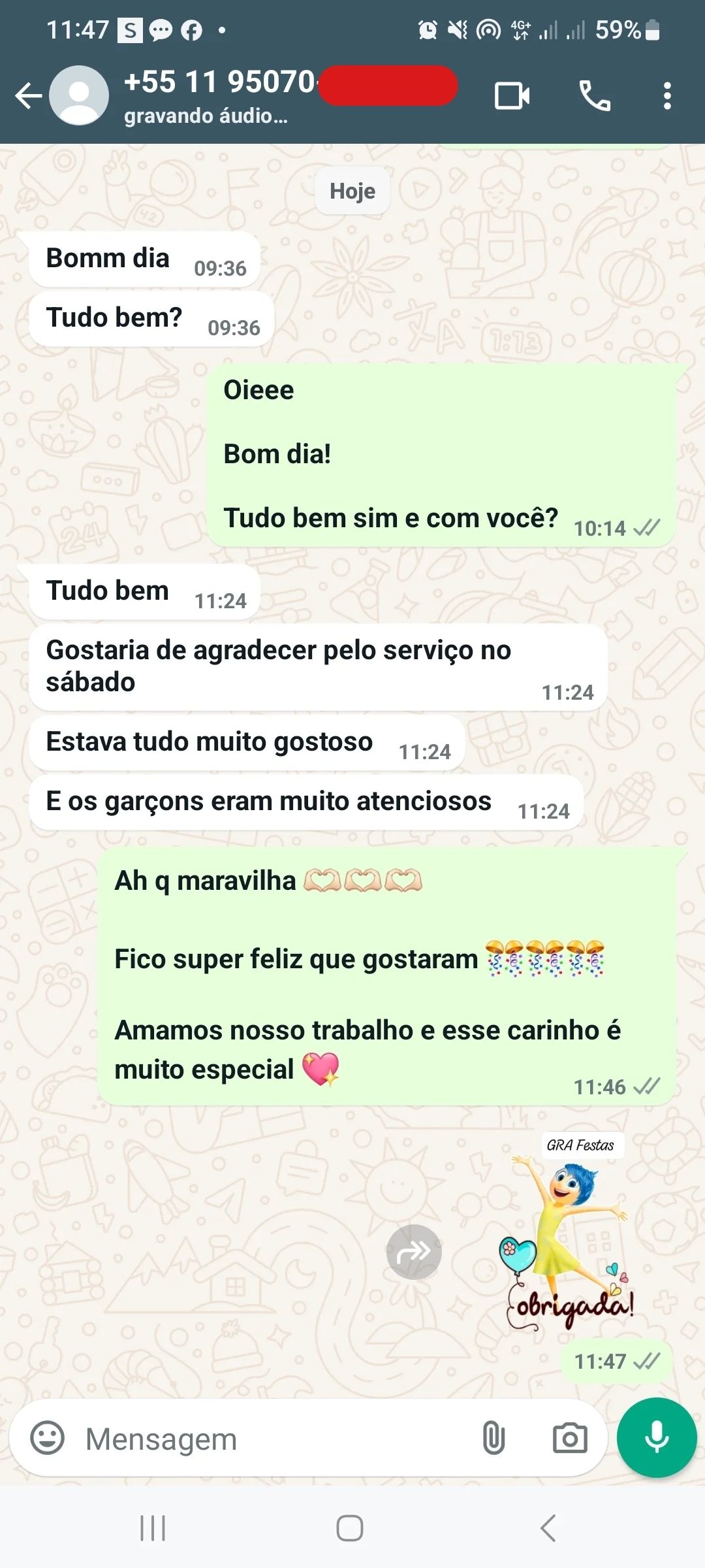 10